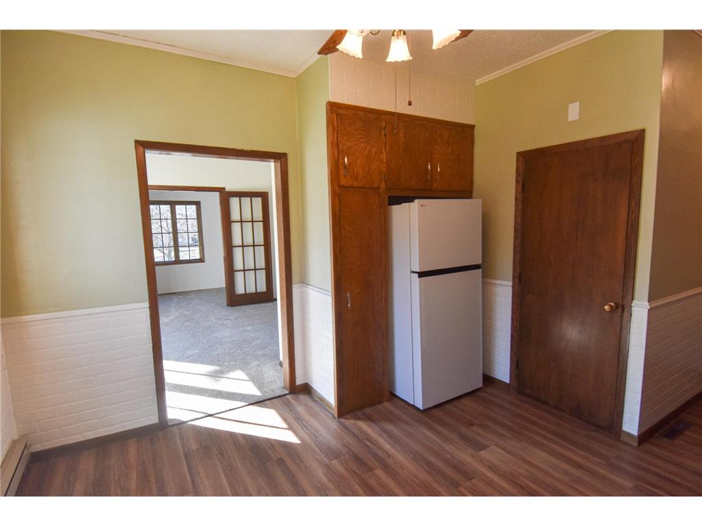 203 E Fletcher Avenue Warren MN 56762 7061881 image27