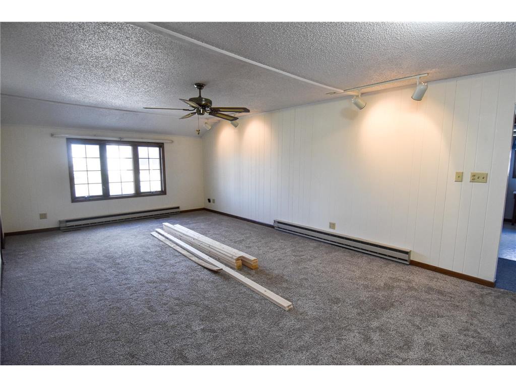 203 E Fletcher Avenue Warren MN 56762 7061881 image28