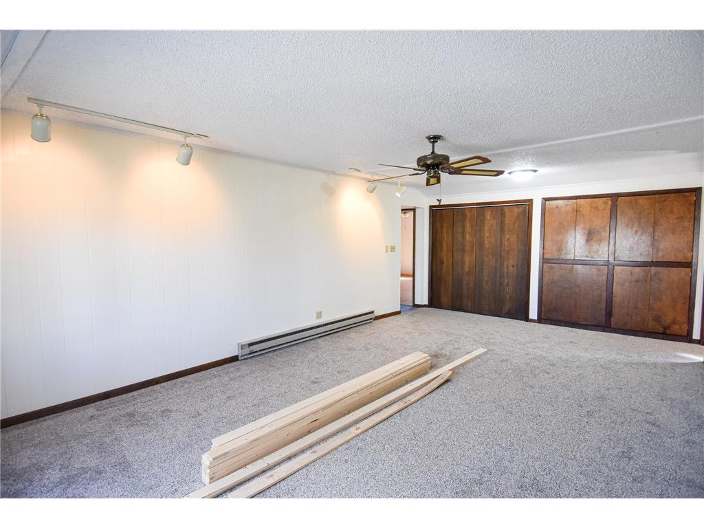 203 E Fletcher Avenue Warren MN 56762 7061881 image29