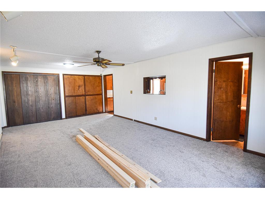 203 E Fletcher Avenue Warren MN 56762 7061881 image30