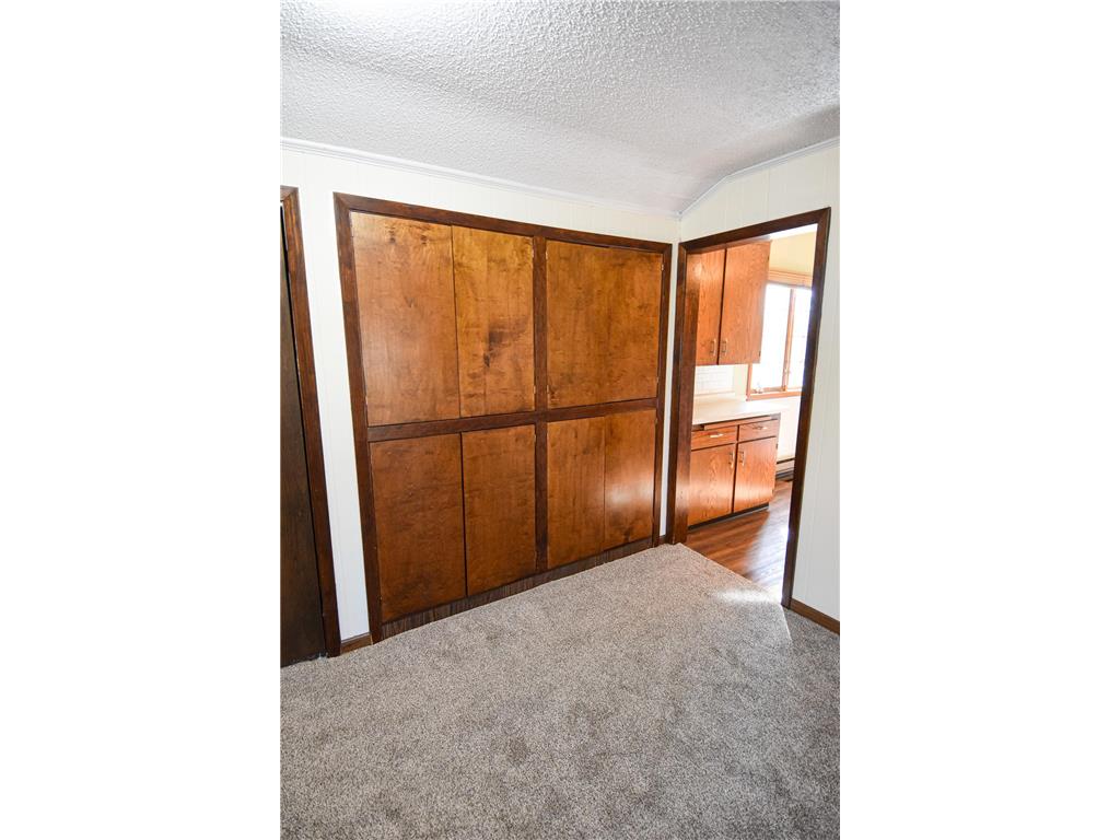 203 E Fletcher Avenue Warren MN 56762 7061881 image31