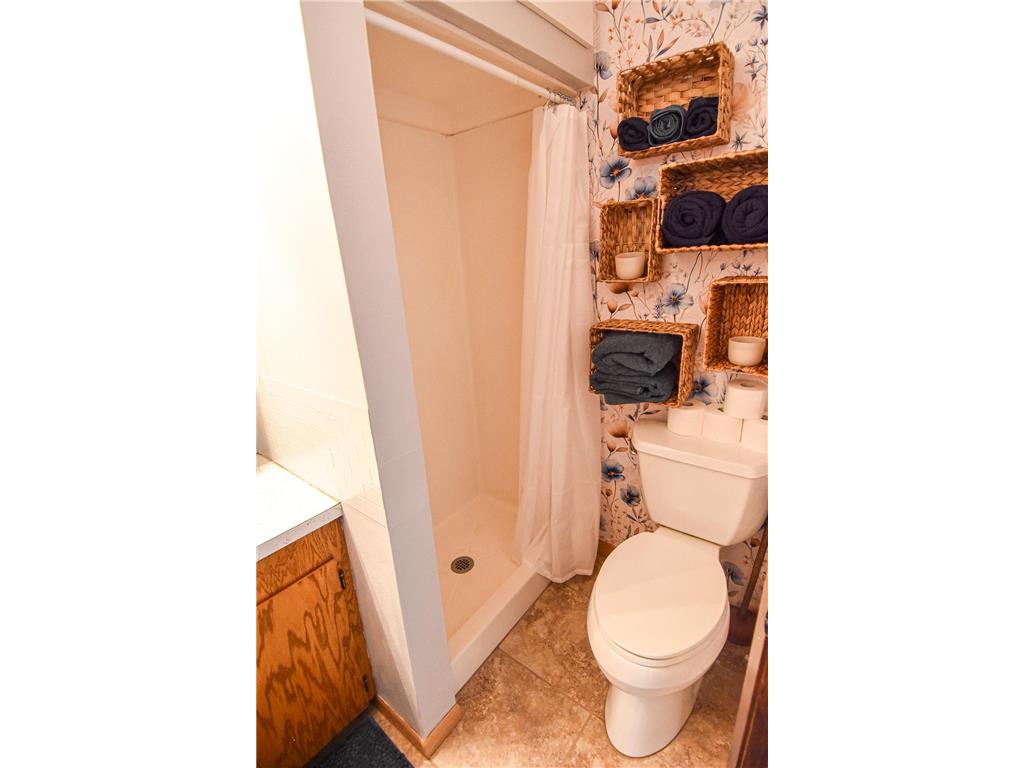 203 E Fletcher Avenue Warren MN 56762 7061881 image32