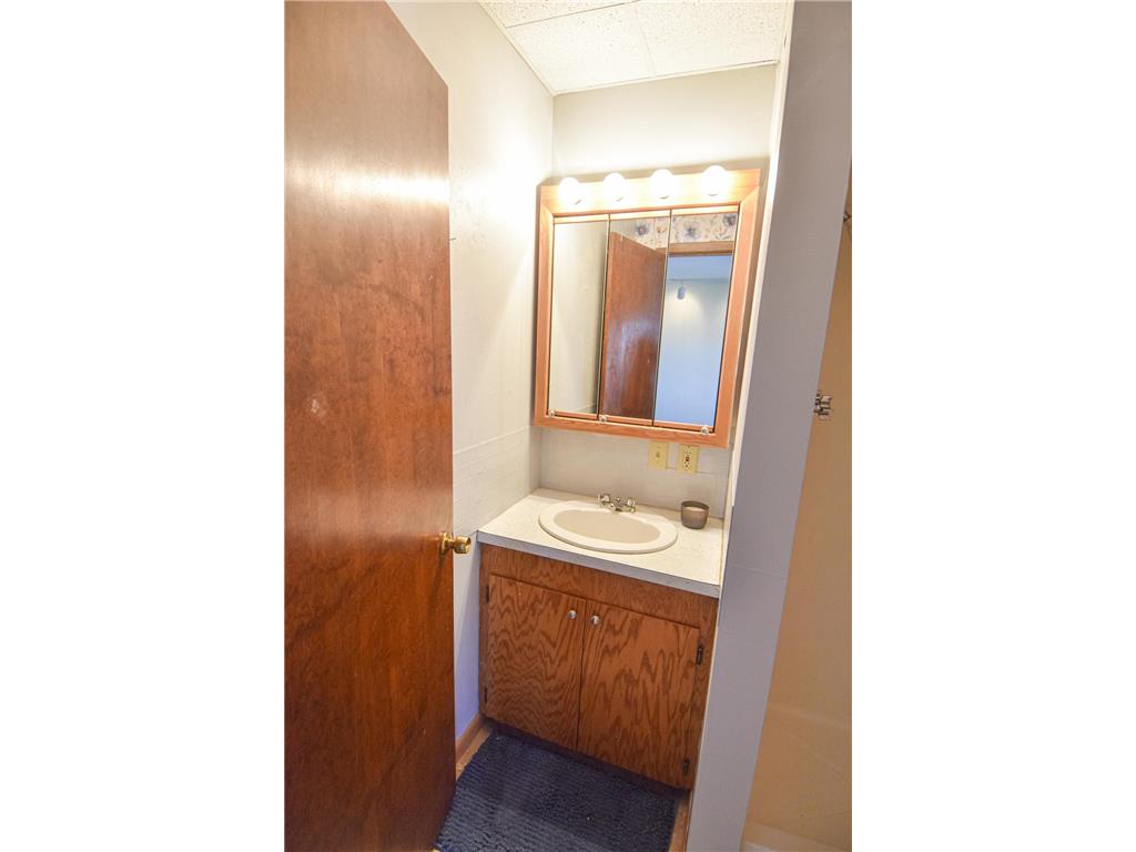 203 E Fletcher Avenue Warren MN 56762 7061881 image33