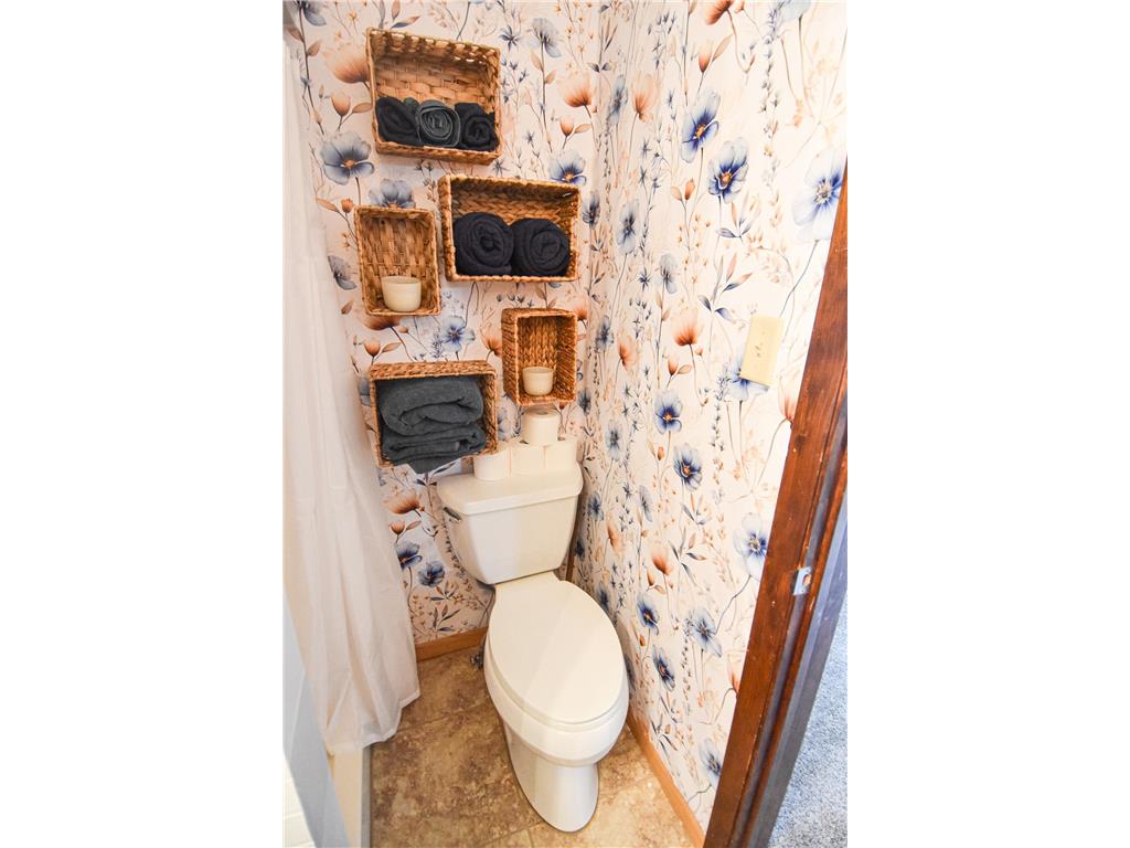 203 E Fletcher Avenue Warren MN 56762 7061881 image34