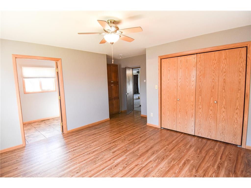 203 E Fletcher Avenue Warren MN 56762 7061881 image37