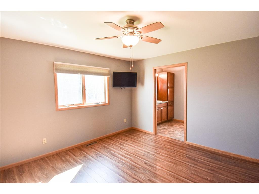 203 E Fletcher Avenue Warren MN 56762 7061881 image38
