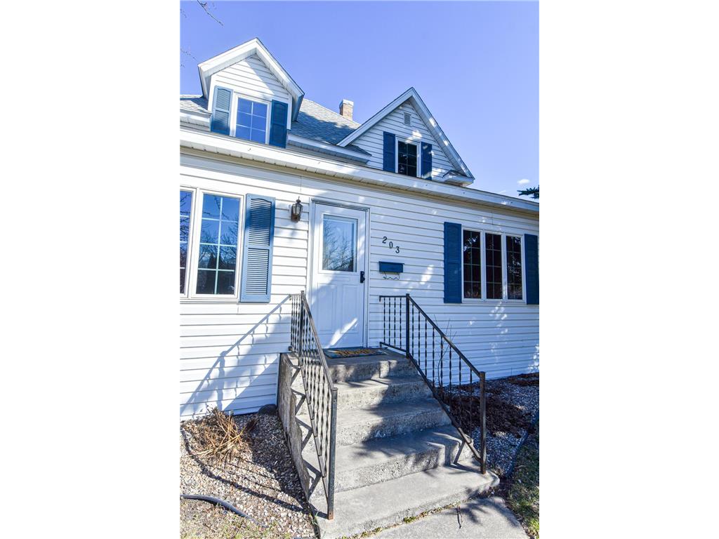 203 E Fletcher Avenue Warren MN 56762 7061881 image4