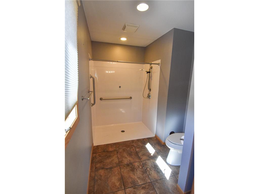 203 E Fletcher Avenue Warren MN 56762 7061881 image41