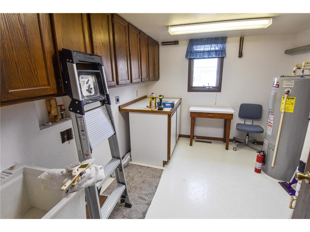 203 E Fletcher Avenue Warren MN 56762 7061881 image43