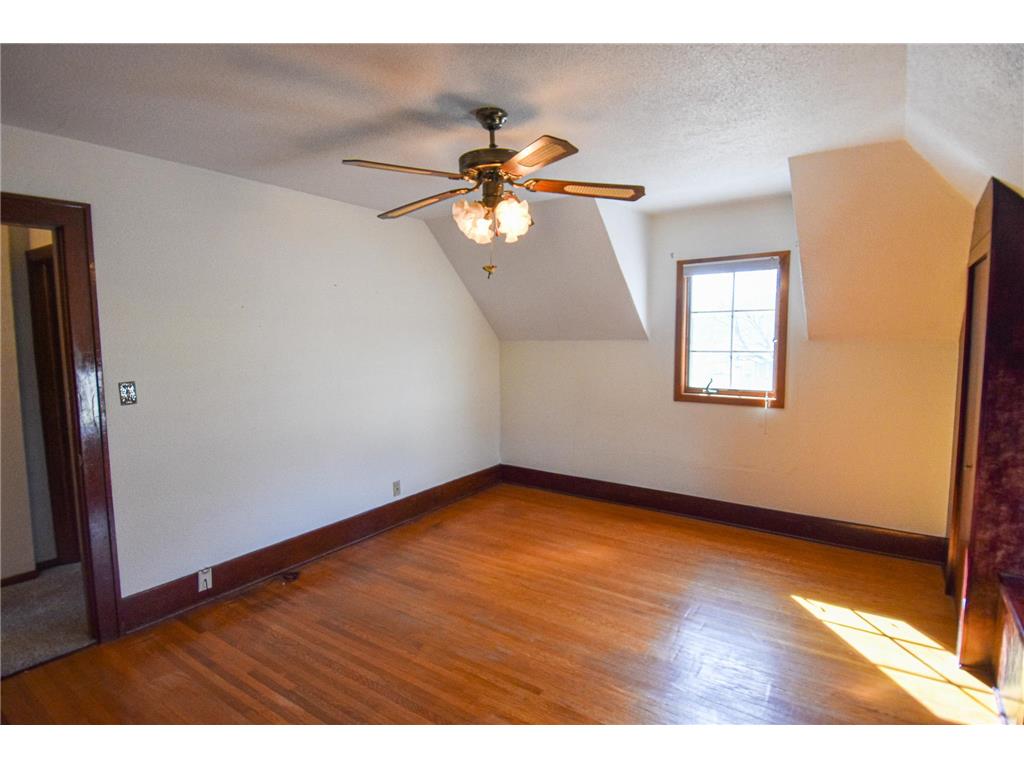 203 E Fletcher Avenue Warren MN 56762 7061881 image46
