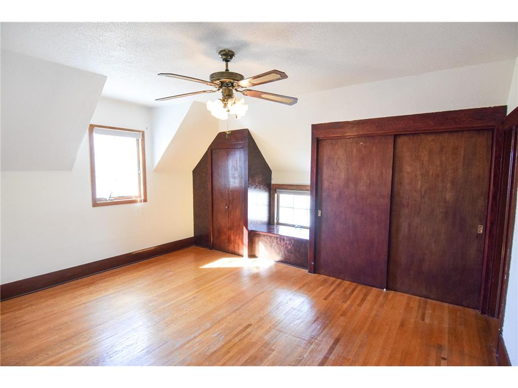 203 E Fletcher Avenue Warren MN 56762 7061881 image47