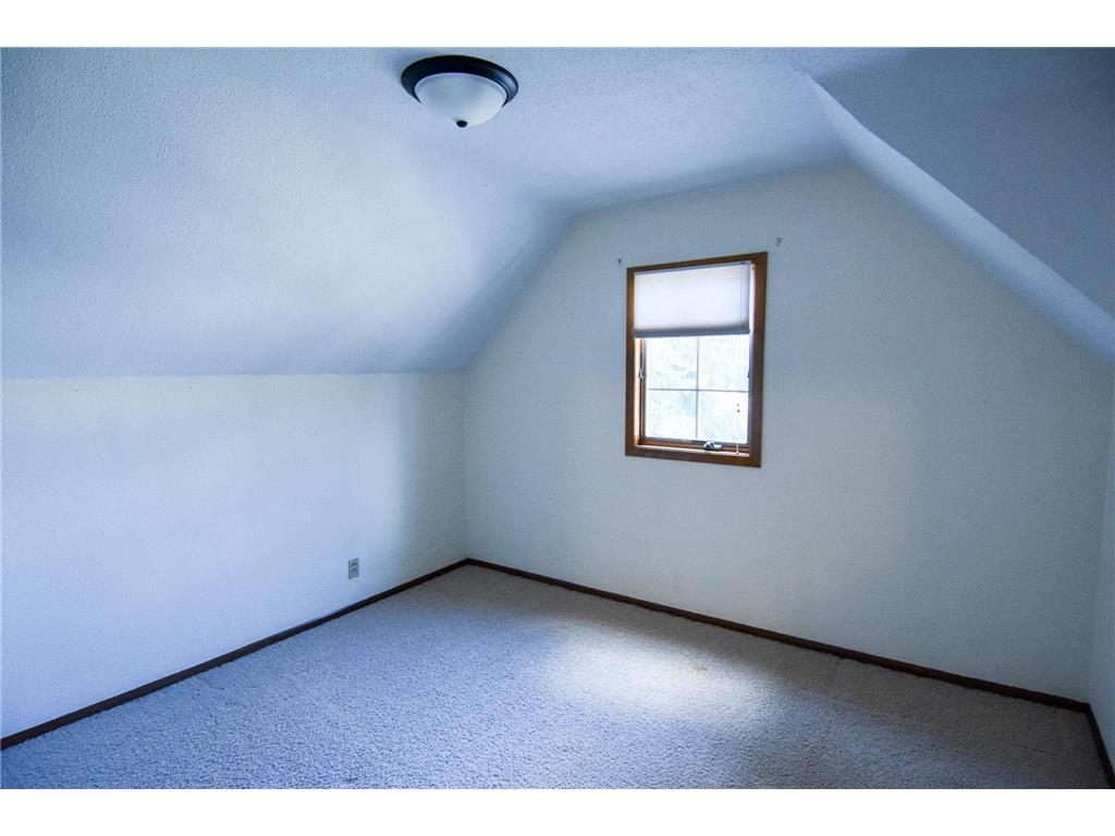 203 E Fletcher Avenue Warren MN 56762 7061881 image49