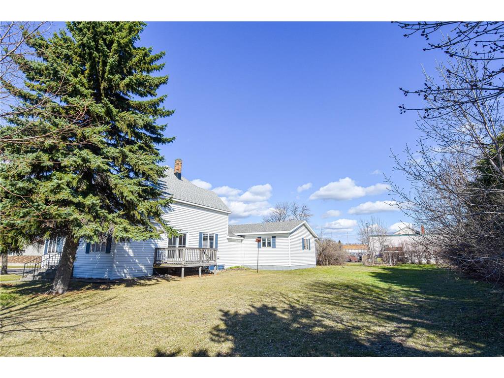 203 E Fletcher Avenue Warren MN 56762 7061881 image5