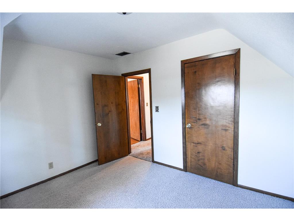 203 E Fletcher Avenue Warren MN 56762 7061881 image50