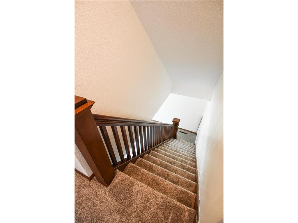 203 E Fletcher Avenue Warren MN 56762 7061881 image51