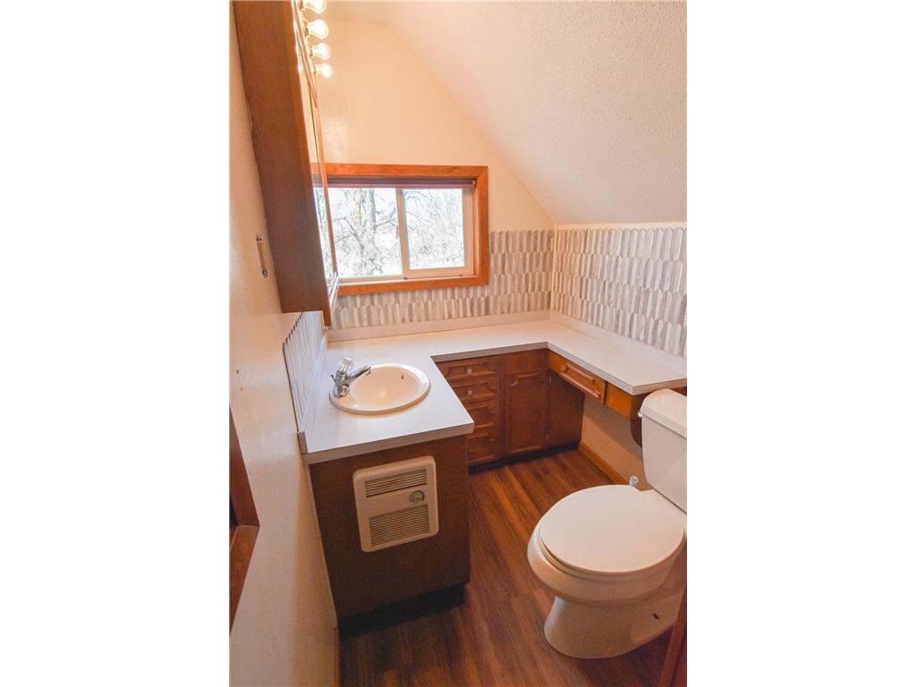 203 E Fletcher Avenue Warren MN 56762 7061881 image54