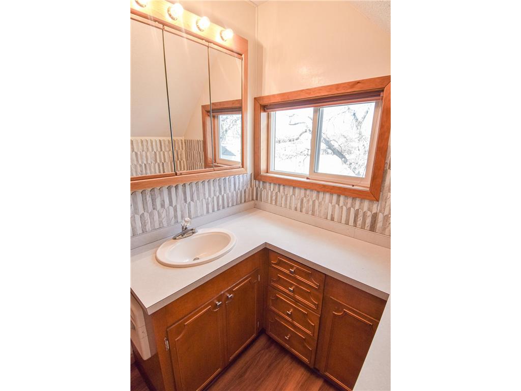 203 E Fletcher Avenue Warren MN 56762 7061881 image55