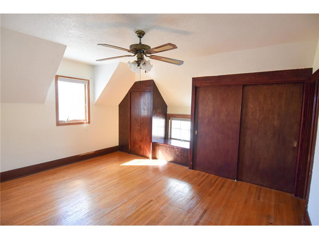 203 E Fletcher Avenue Warren MN 56762 7061881 image57