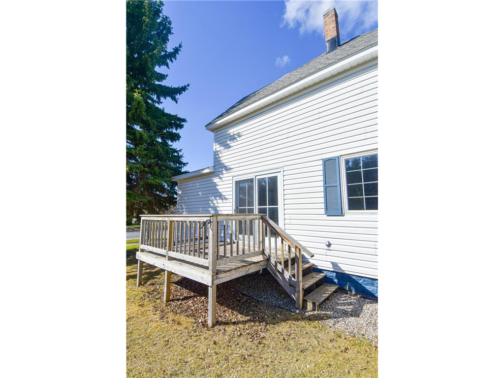 203 E Fletcher Avenue Warren MN 56762 7061881 image6