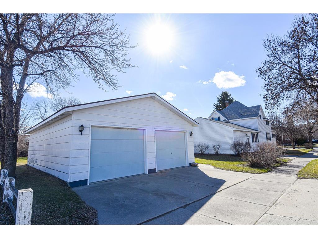 203 E Fletcher Avenue Warren MN 56762 7061881 image8