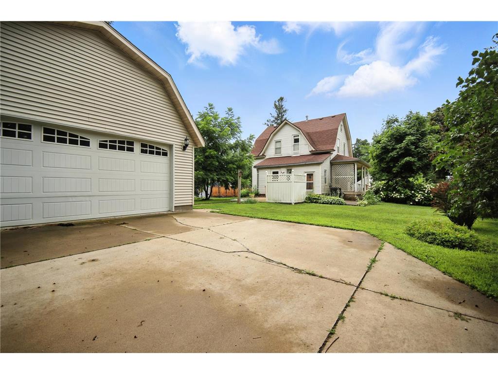 203 E Mckinley Street Owatonna MN 55060 6752144 image1