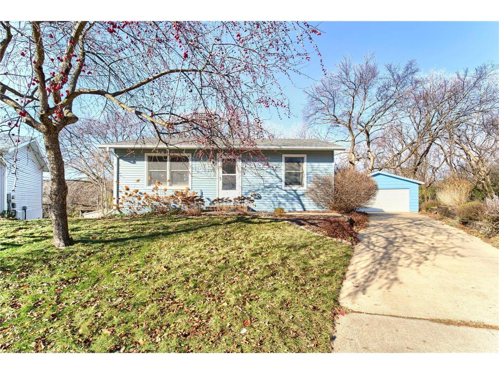 203 E River Lane NE Rochester MN 55906 6635532 image1