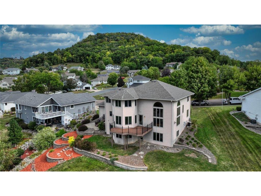 203 Eagles Bluff Road La Crescent MN 55947 6432363 image1