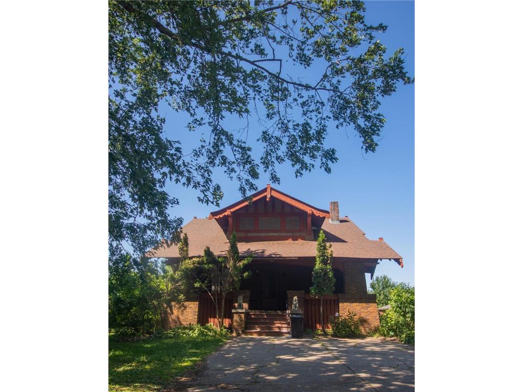 203 Elm Street, Somerset, WI, 54025 MLS 6380304 Edina Realty