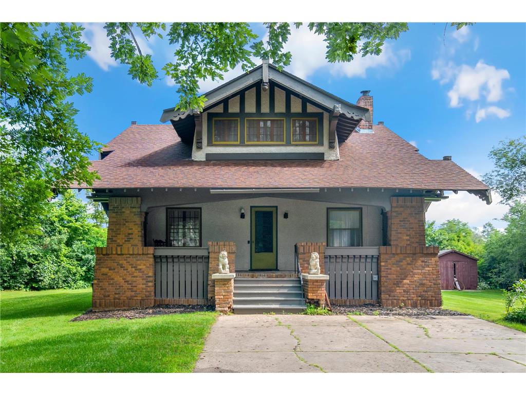 203 Elm Street Somerset WI 54025 6568809 image1