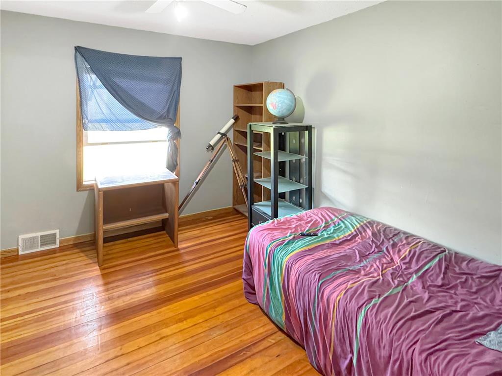 203 Euclid Avenue, Milroy, MN, 56263 MLS 6540578 Edina Realty