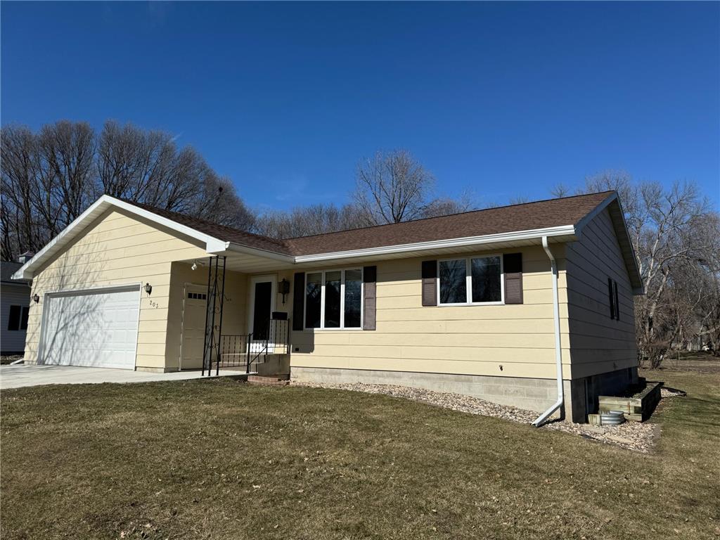 203 F Street Marshall MN 56258 6494871 image1