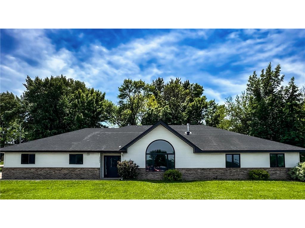 203 Frank Avenue NW Elysian MN 56028 7086292 image1