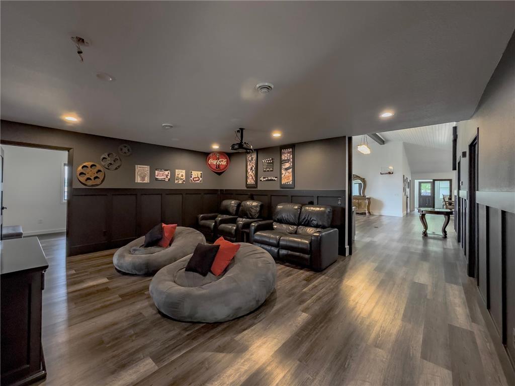 203 Frank Avenue NW Elysian MN 56028 7086292 image10