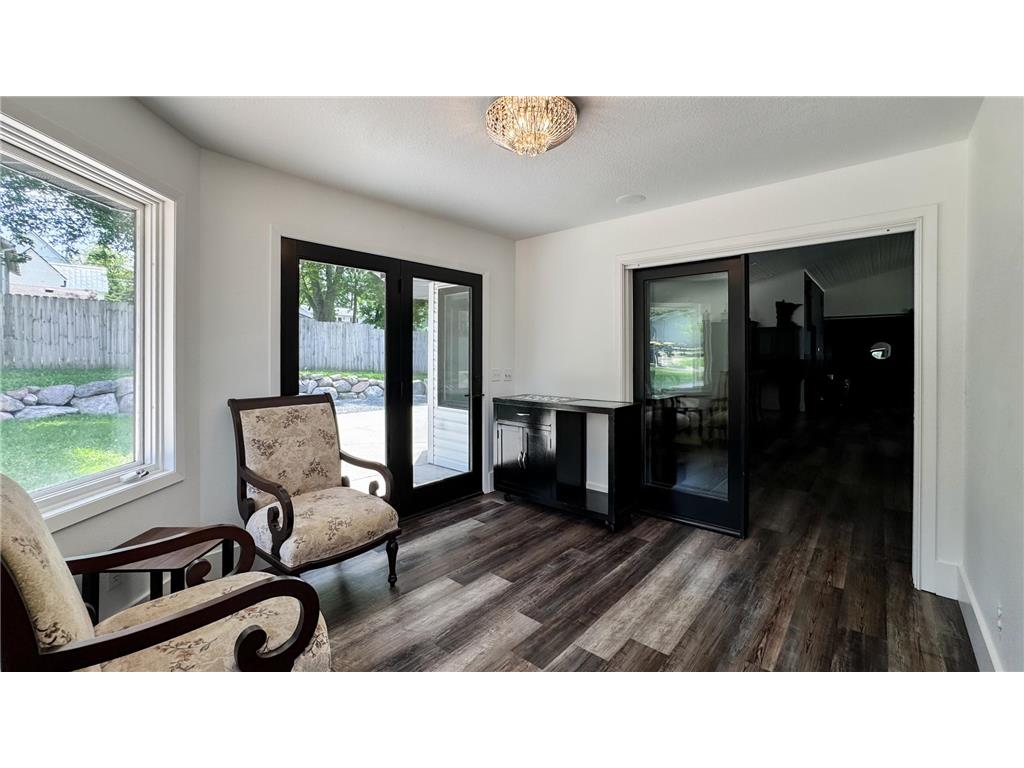 203 Frank Avenue NW Elysian MN 56028 7086292 image11