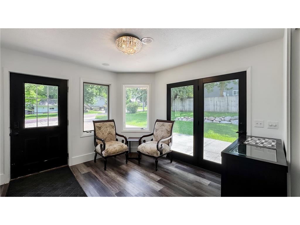 203 Frank Avenue NW Elysian MN 56028 7086292 image12