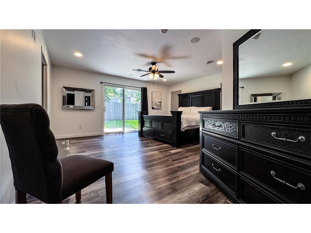 203 Frank Avenue NW Elysian MN 56028 7086292 image13