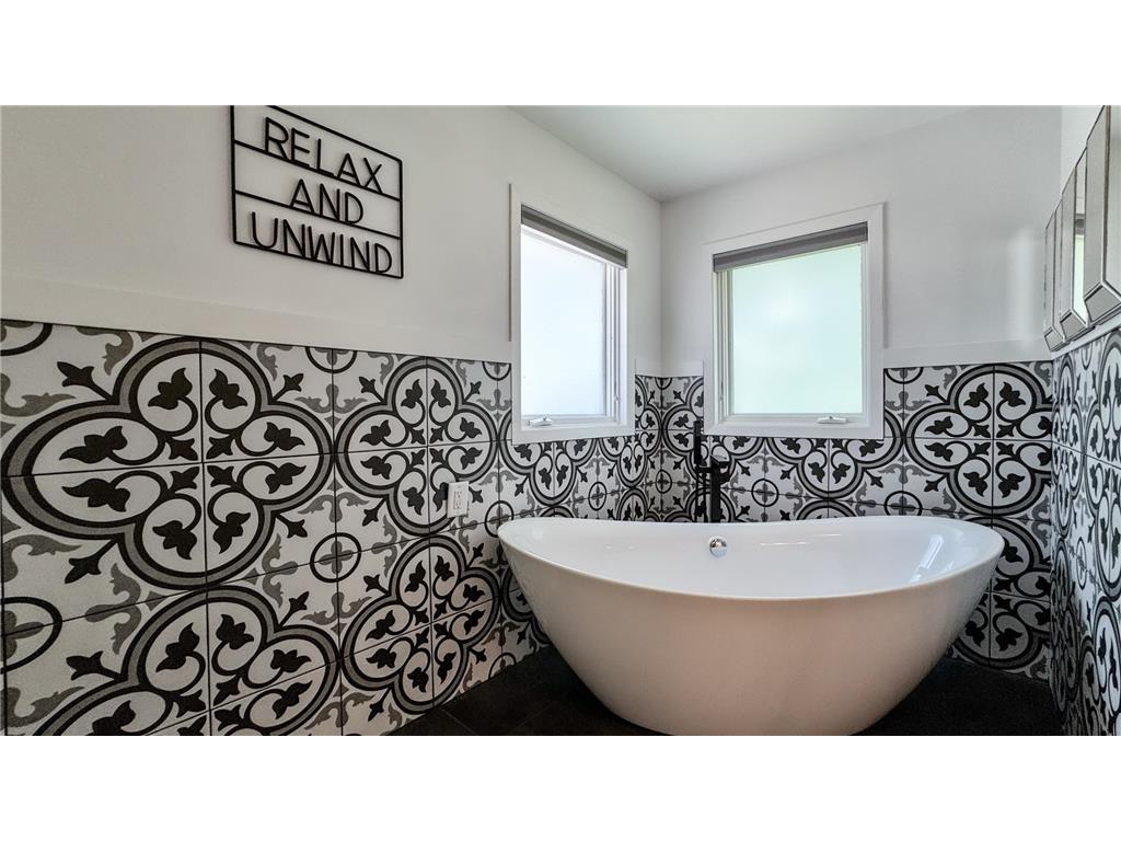 203 Frank Avenue NW Elysian MN 56028 7086292 image16