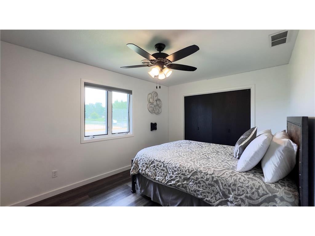 203 Frank Avenue NW Elysian MN 56028 7086292 image17