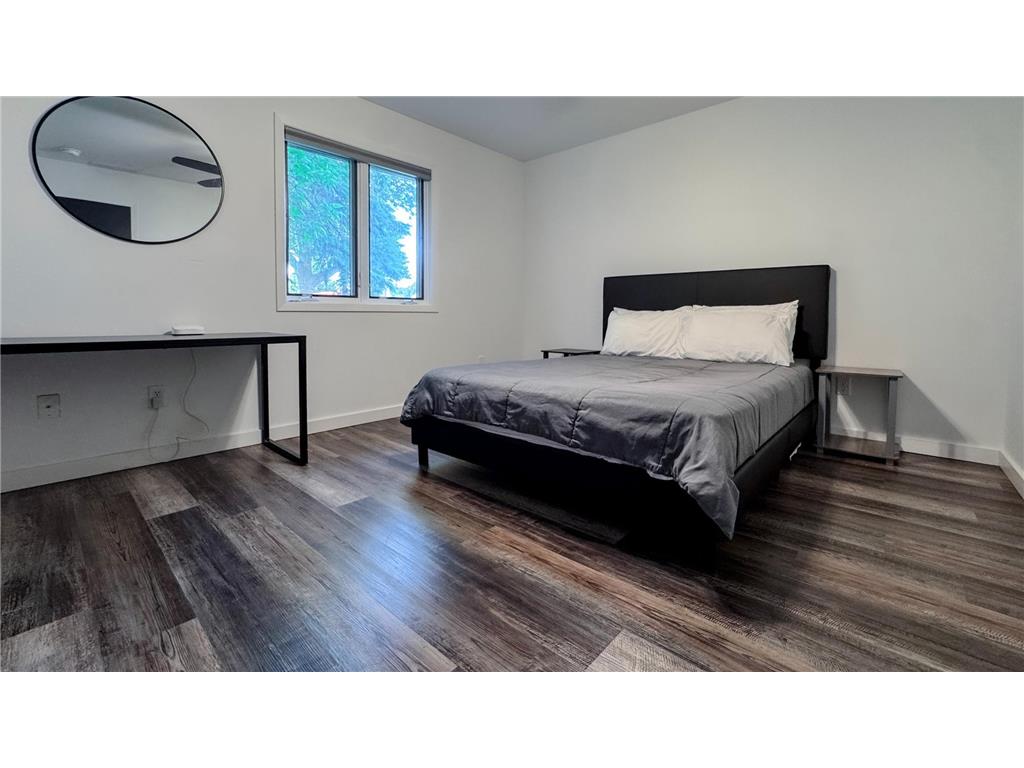 203 Frank Avenue NW Elysian MN 56028 7086292 image18