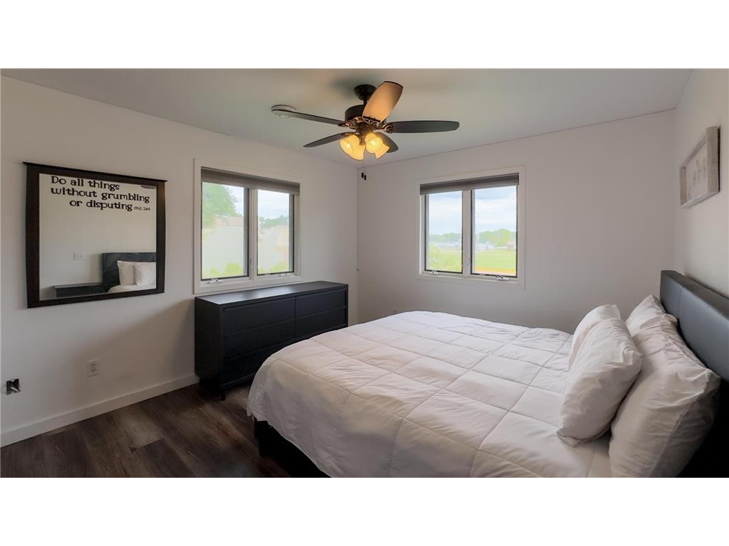 203 Frank Avenue NW Elysian MN 56028 7086292 image19
