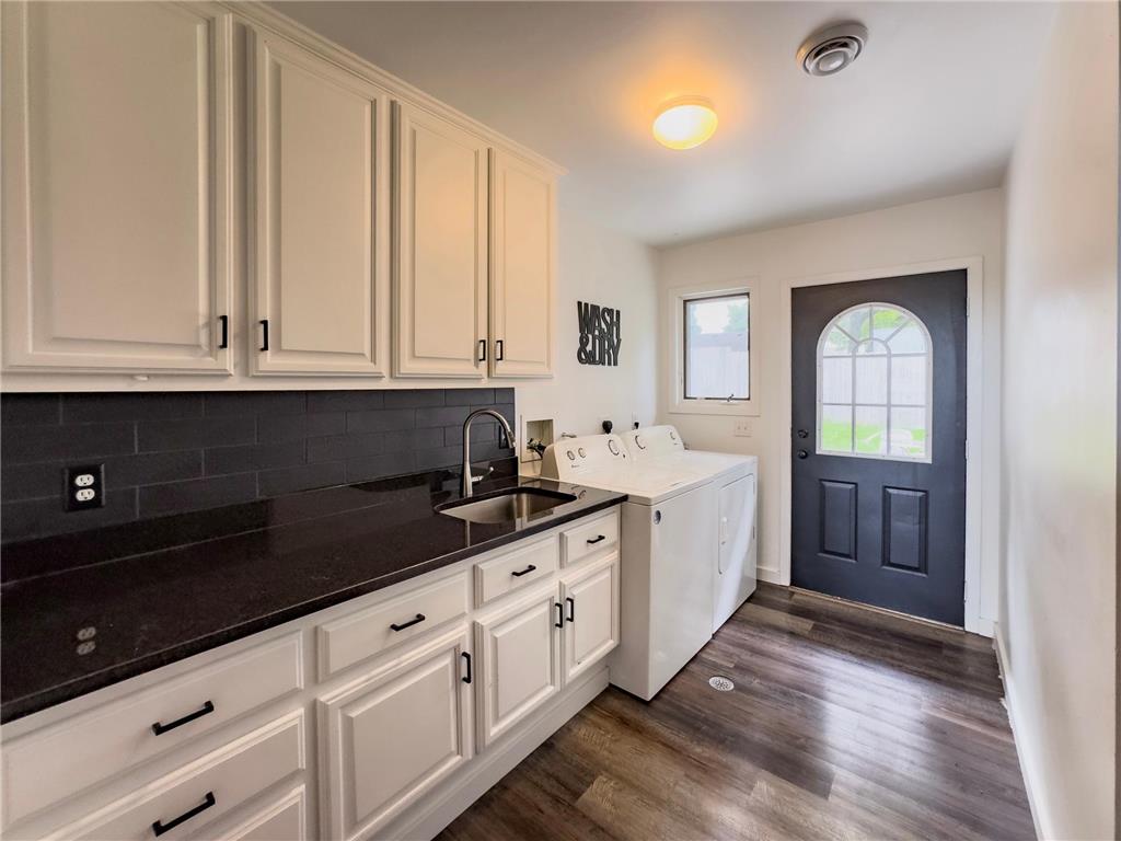 203 Frank Avenue NW Elysian MN 56028 7086292 image21