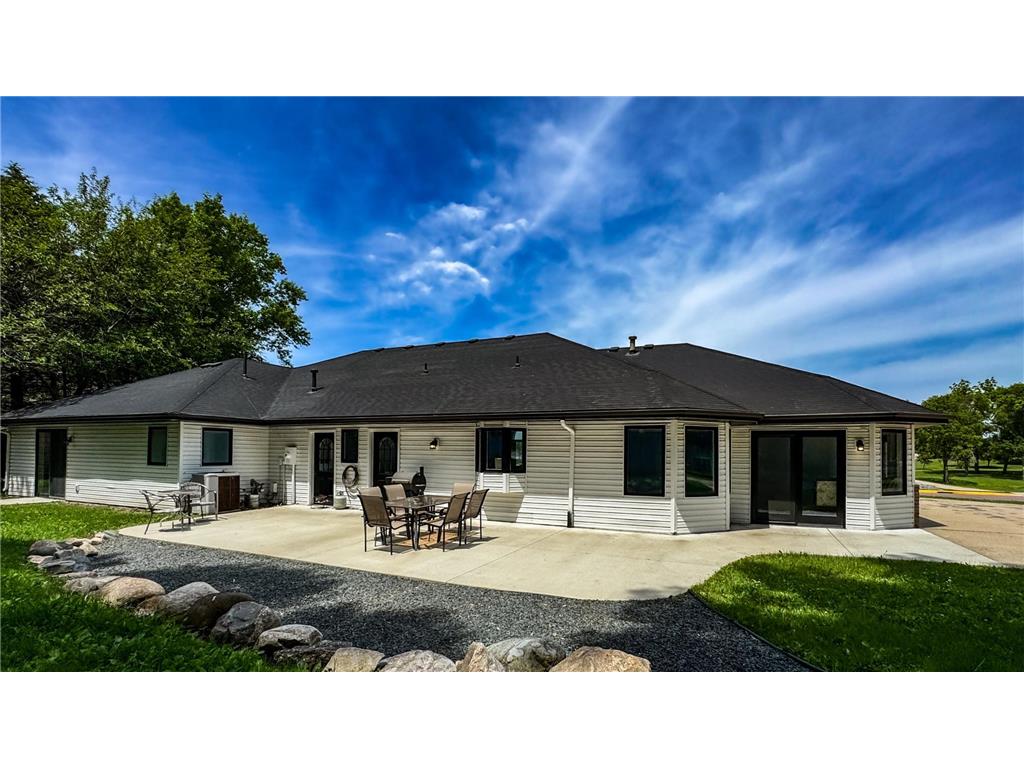 203 Frank Avenue NW Elysian MN 56028 7086292 image3