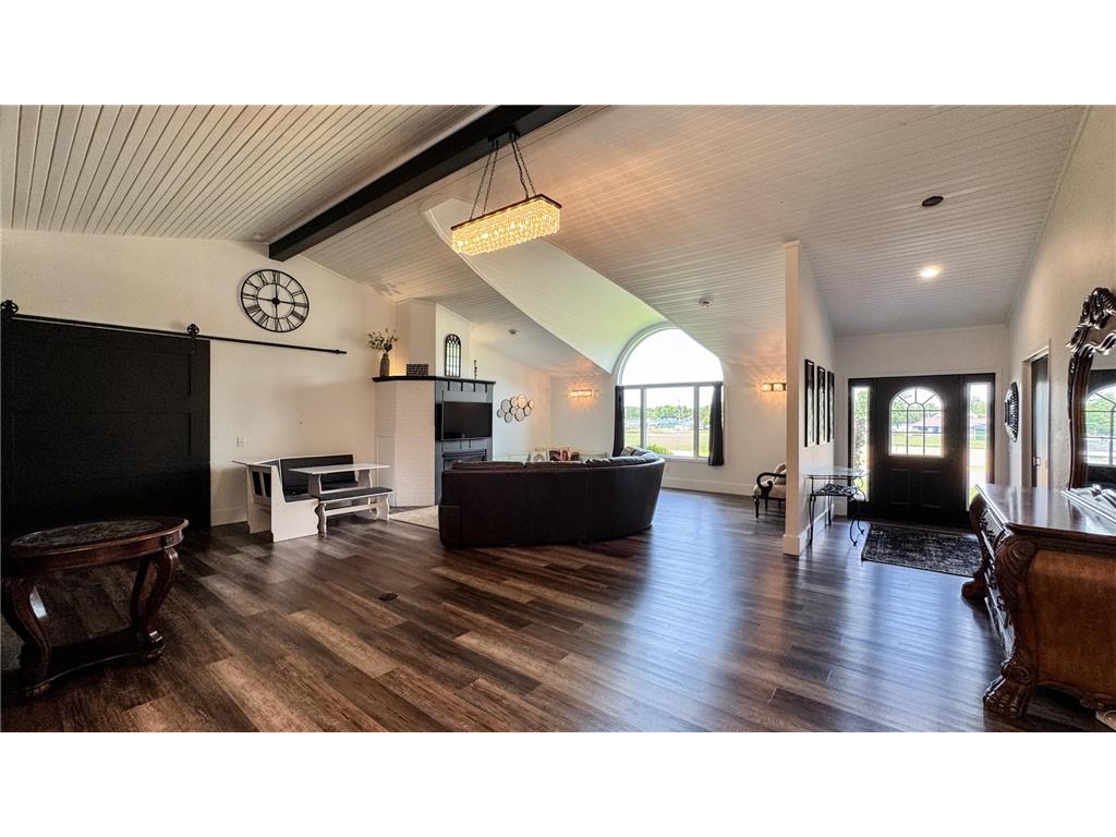 203 Frank Avenue NW Elysian MN 56028 7086292 image5