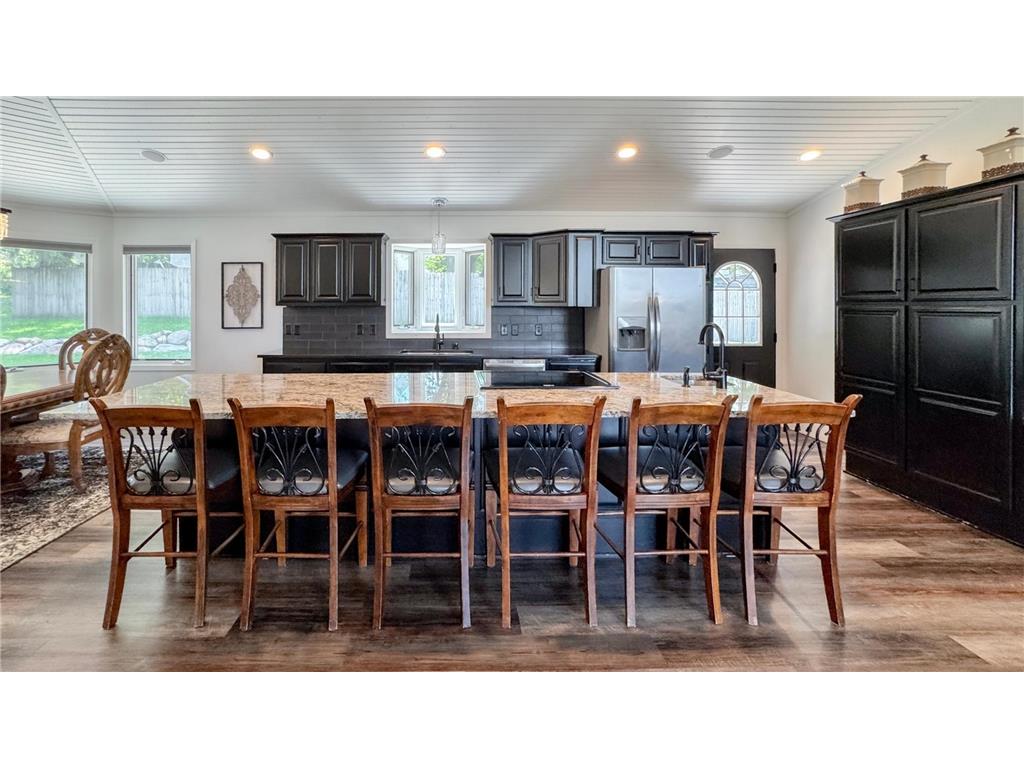 203 Frank Avenue NW Elysian MN 56028 7086292 image6