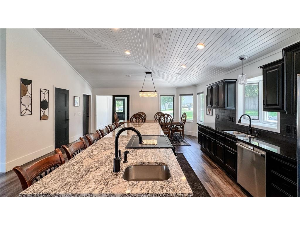 203 Frank Avenue NW Elysian MN 56028 7086292 image7