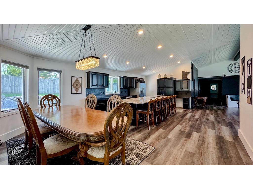 203 Frank Avenue NW Elysian MN 56028 7086292 image9