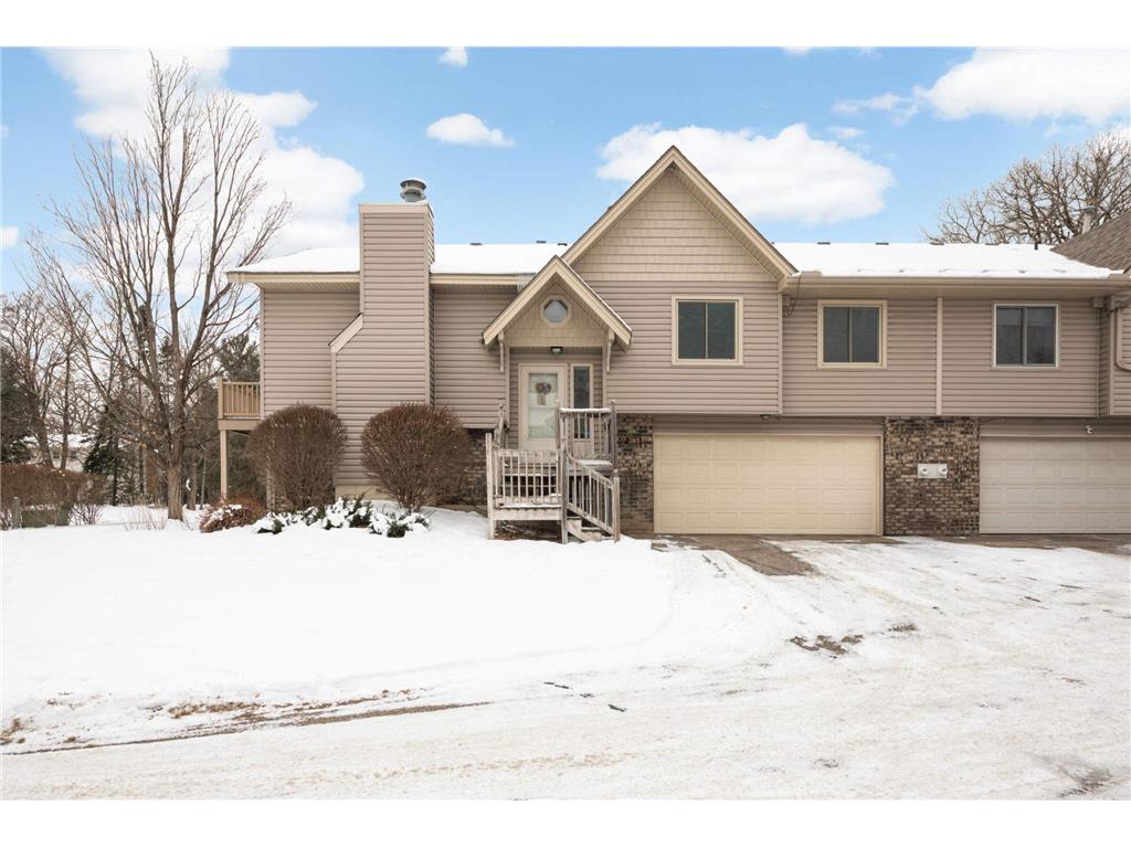 203 Galtier Place Shoreview MN 55126 6646209 image1