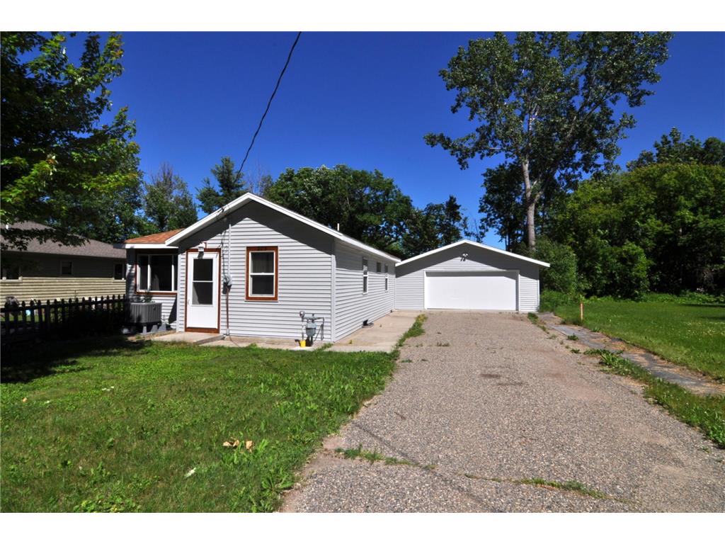 203 Garden Street Walker MN 56484 7079110 image1