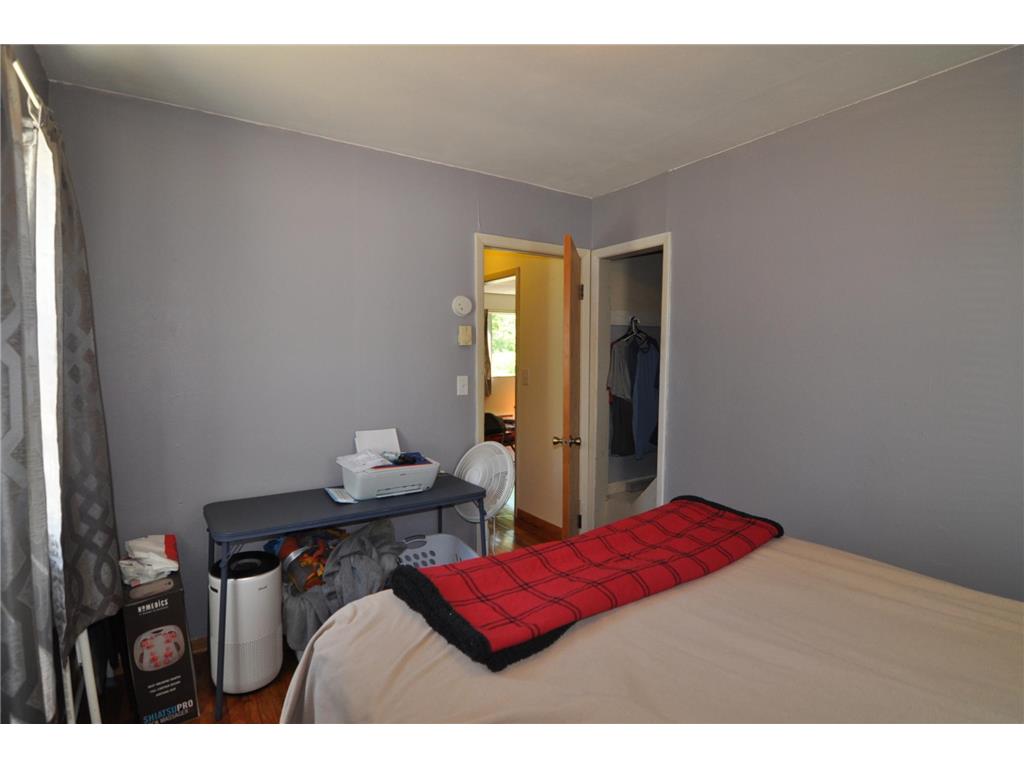 203 Garden Street Walker MN 56484 7079110 image10