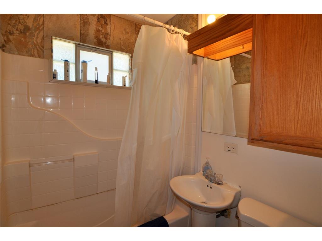 203 Garden Street Walker MN 56484 7079110 image11